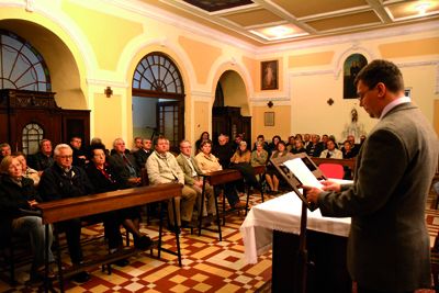 Utemeljitelj povijesnih istraživanja o bačkim Hrvatima